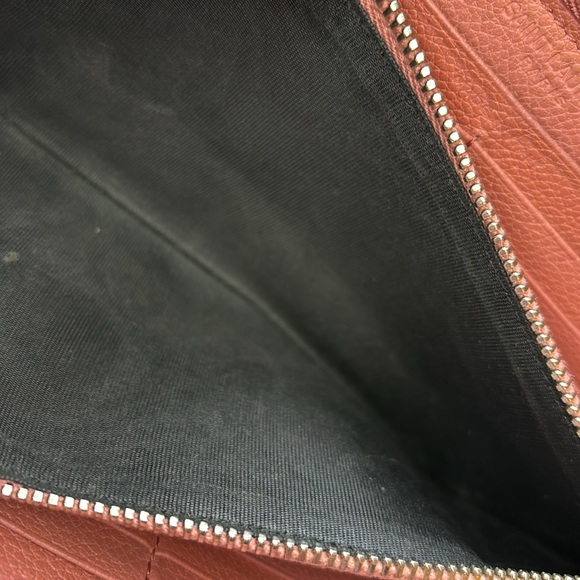 SALE🛍️ Saint Laurent Wallet - Picture 10 of 10